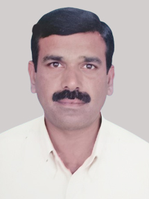 Jayarajan K.