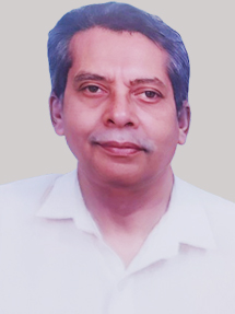 Musthafa